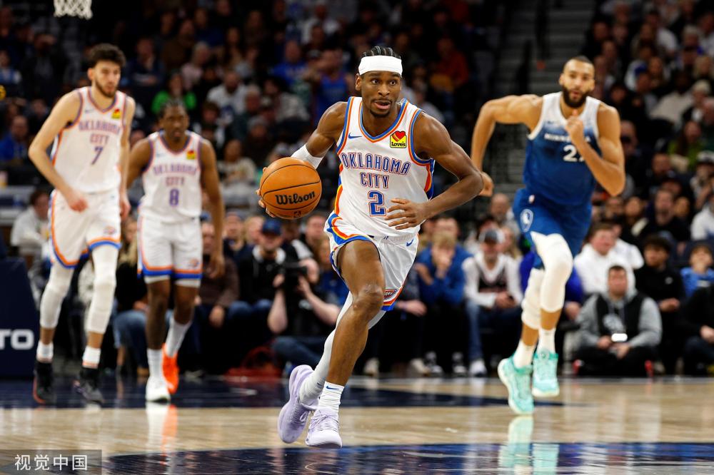 的战术思路 的战术思路