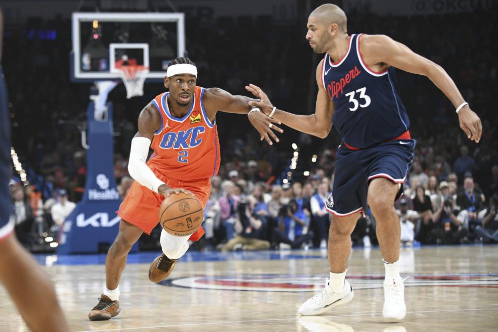 在这种背景 在这种背景