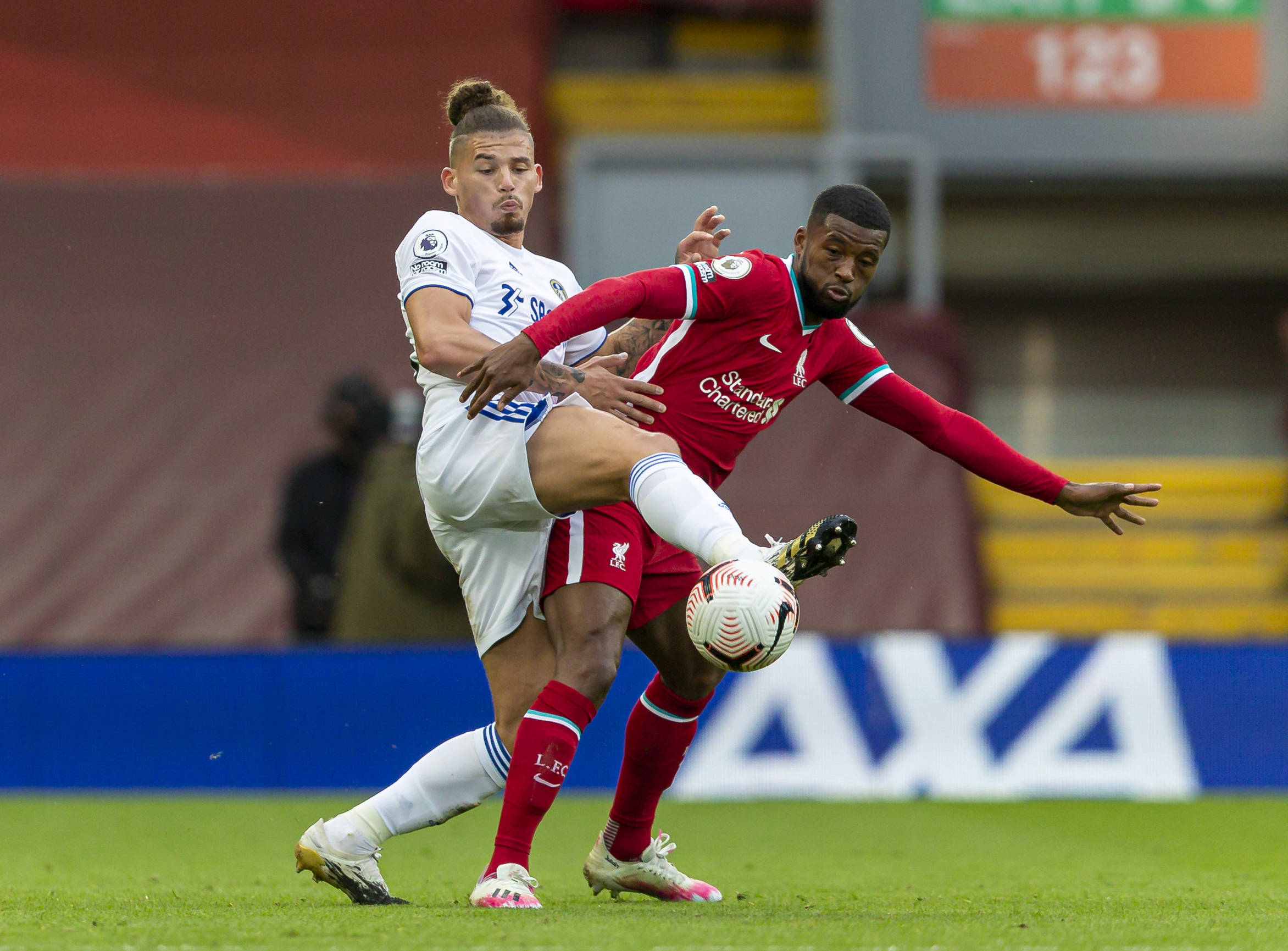 套体育教育 套体育教育