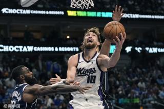 人民的殷切 人民的殷切