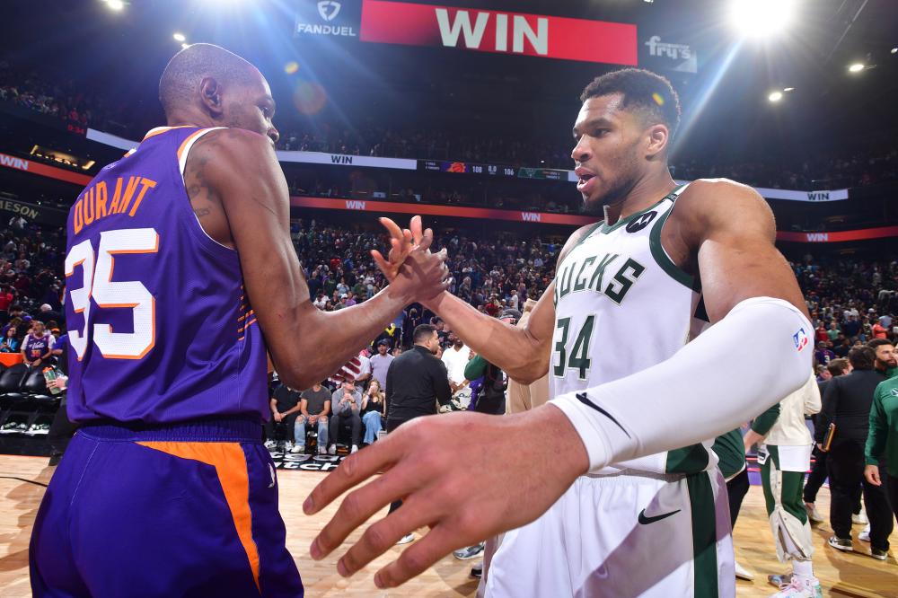 5时手抖 5时手抖